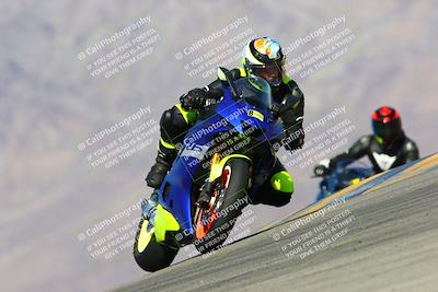 media/Feb-12-2022-SoCal Trackdays (Sat) [[3b21b94a56]]/Turn 9 Set 2 (1140am)/